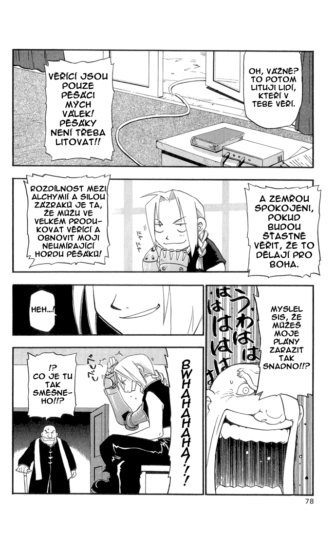 FMA 02_19.png